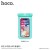 Precious Jade Waterproof Case (Common) (Green)